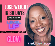 Load image into Gallery viewer, Coaching Healing Sessions with Coach Angel